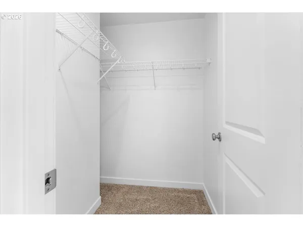 $499,900 | 127 West Christy Court, Yacolt, WA 98675