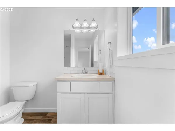 $499,900 | 127 West Christy Court, Yacolt, WA 98675