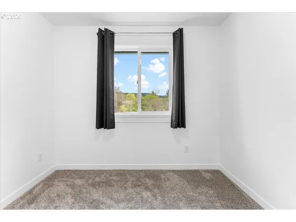 $499,900 | 127 West Christy Court, Yacolt, WA 98675