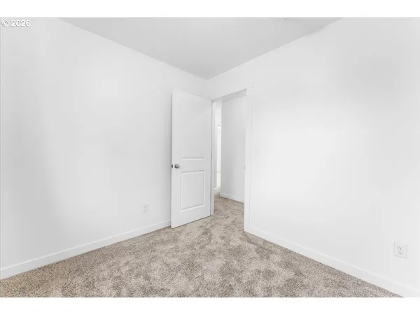 $499,900 | 127 West Christy Court, Yacolt, WA 98675