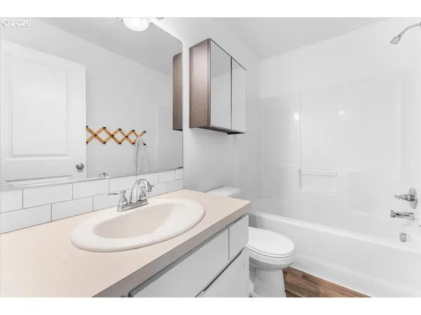 $499,900 | 127 West Christy Court, Yacolt, WA 98675