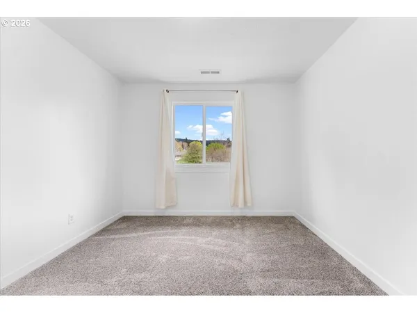 $499,900 | 127 West Christy Court, Yacolt, WA 98675