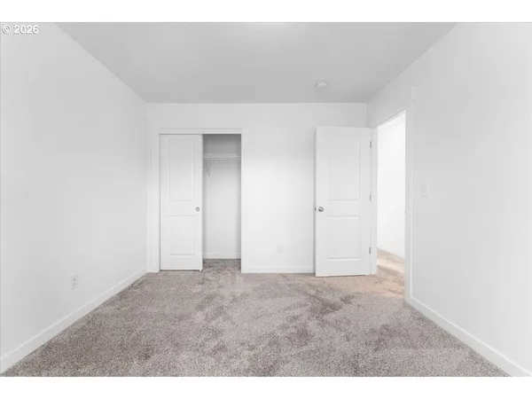 $499,900 | 127 West Christy Court, Yacolt, WA 98675