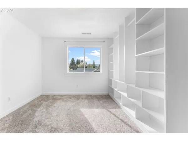 $499,900 | 127 West Christy Court, Yacolt, WA 98675
