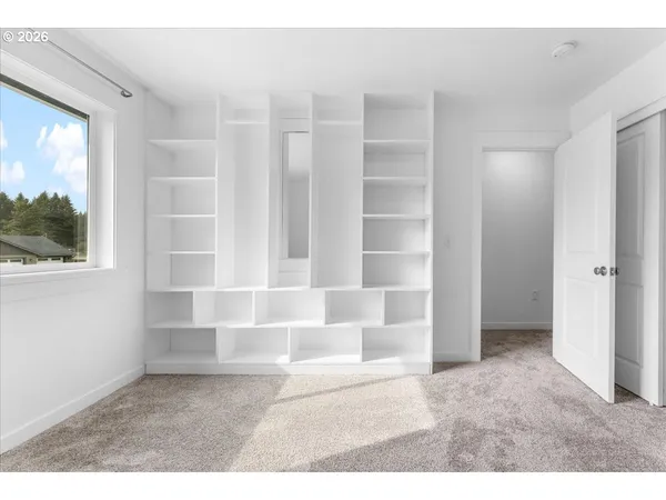 $499,900 | 127 West Christy Court, Yacolt, WA 98675