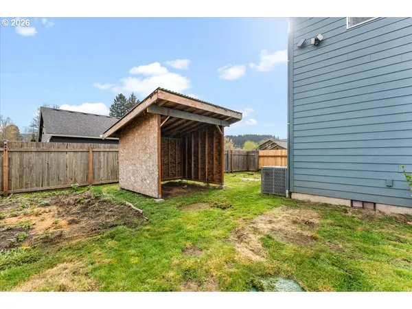 $499,900 | 127 West Christy Court, Yacolt, WA 98675