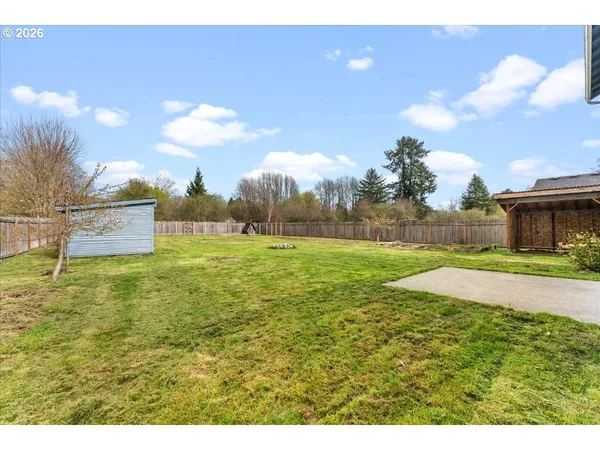 $499,900 | 127 West Christy Court, Yacolt, WA 98675