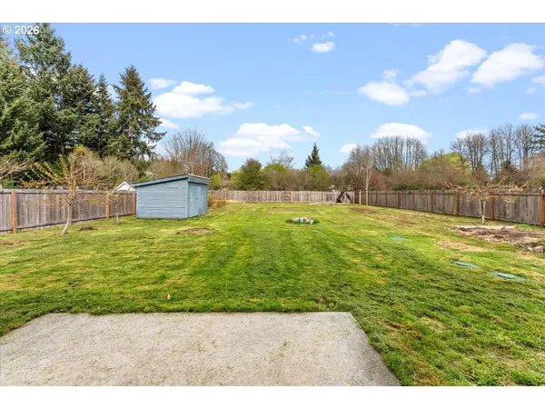 $499,900 | 127 West Christy Court, Yacolt, WA 98675