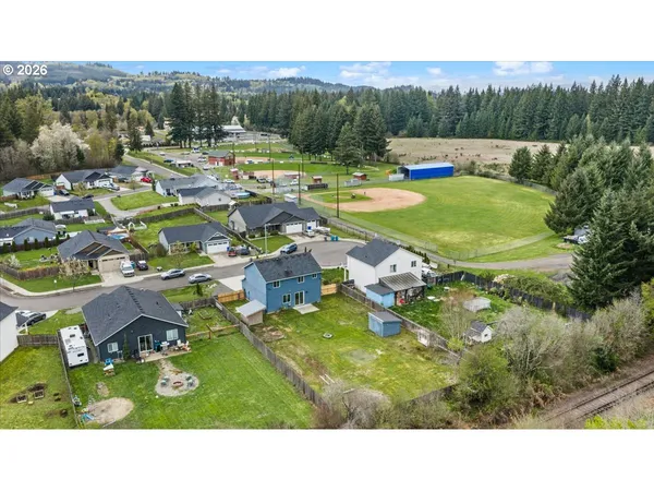 $499,900 | 127 West Christy Court, Yacolt, WA 98675