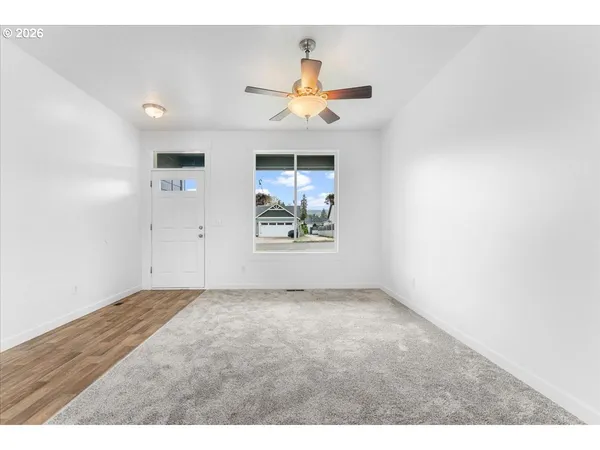 $499,900 | 127 West Christy Court, Yacolt, WA 98675