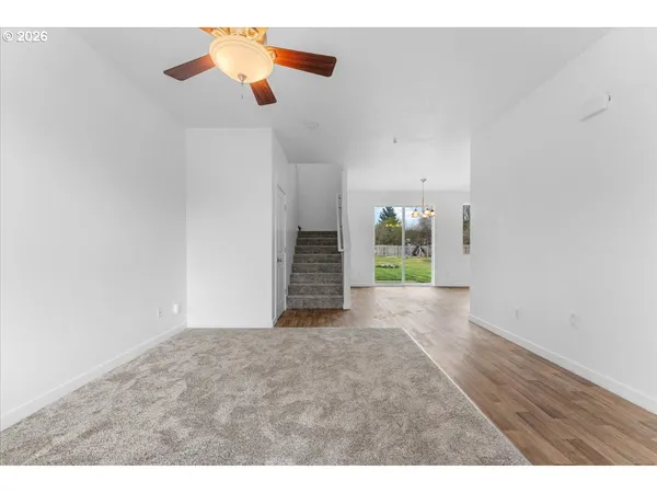 $499,900 | 127 West Christy Court, Yacolt, WA 98675