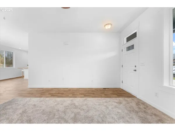 $499,900 | 127 West Christy Court, Yacolt, WA 98675