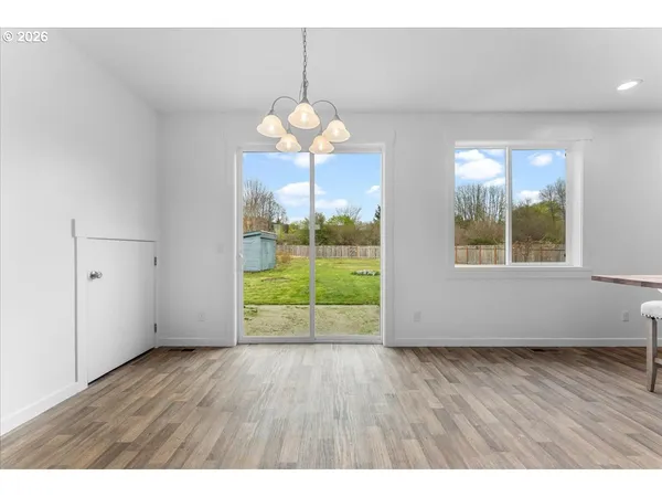 $499,900 | 127 West Christy Court, Yacolt, WA 98675