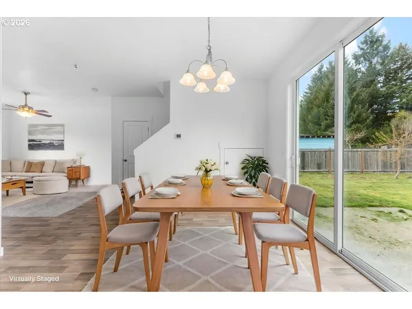 $499,900 | 127 West Christy Court, Yacolt, WA 98675