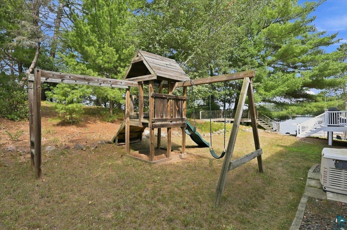 W8668 Peninsula Road Minong, WI 54859 - Photo 37 of 38 Gallery Image 37
