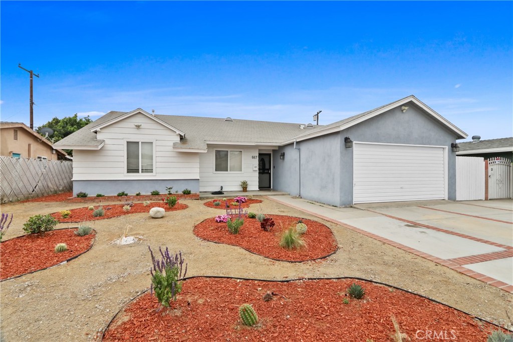 667 Empress Road Pomona, CA 91768 - Photo 2 of 25