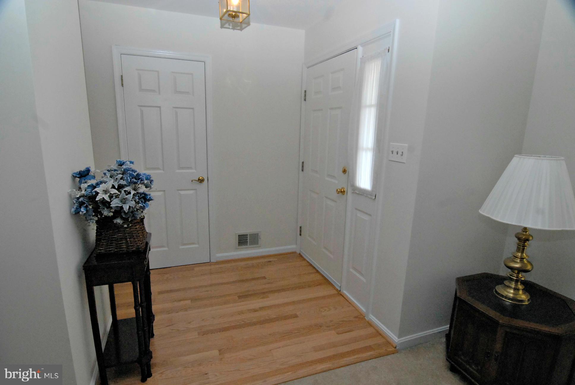 9214 Oregold Court Laurel, MD 20708 - Photo 2 of 30 Interior (General)