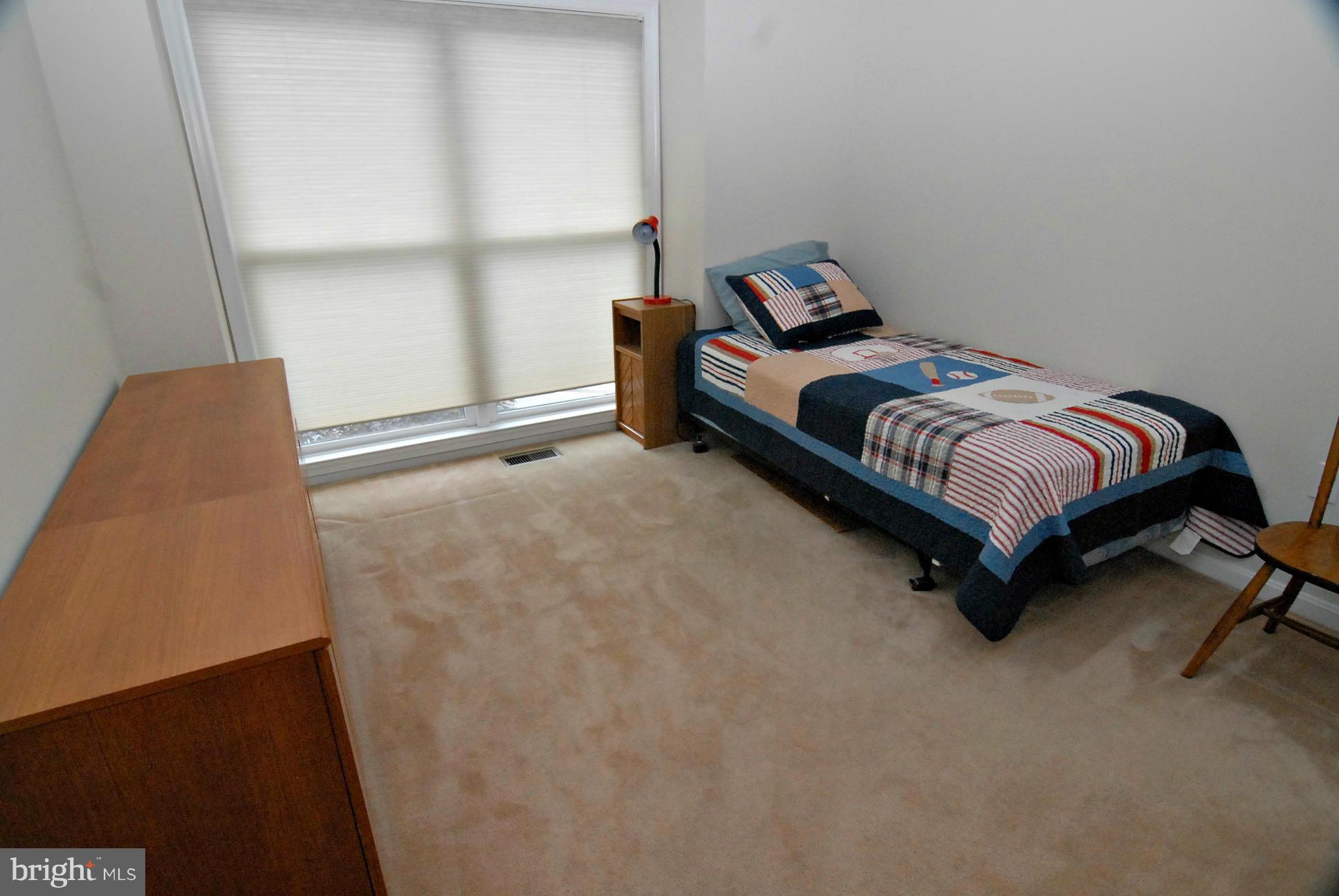 9214 Oregold Court Laurel, MD 20708 - Photo 16 of 30 Bedroom