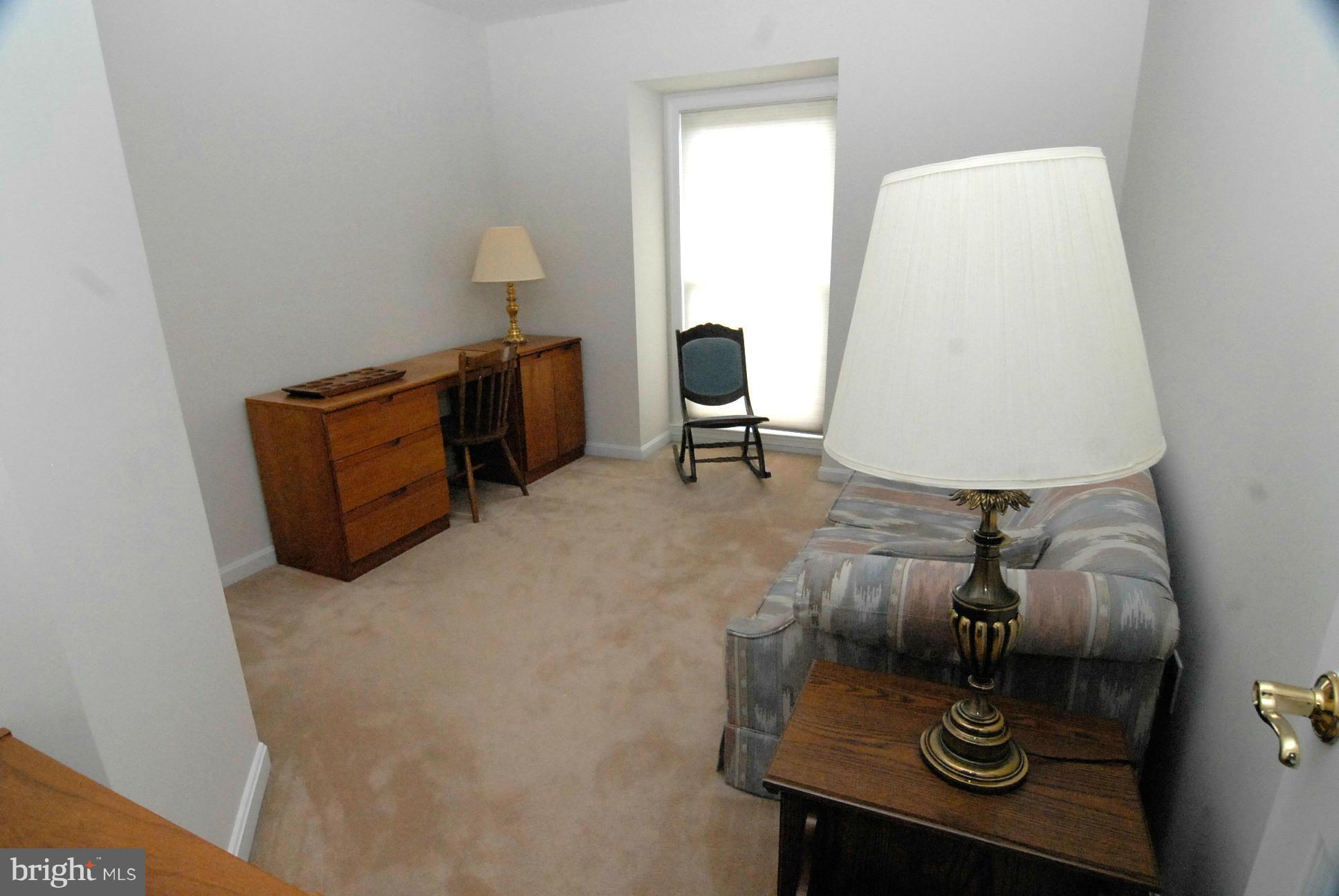 9214 Oregold Court Laurel, MD 20708 - Photo 17 of 30 Bedroom