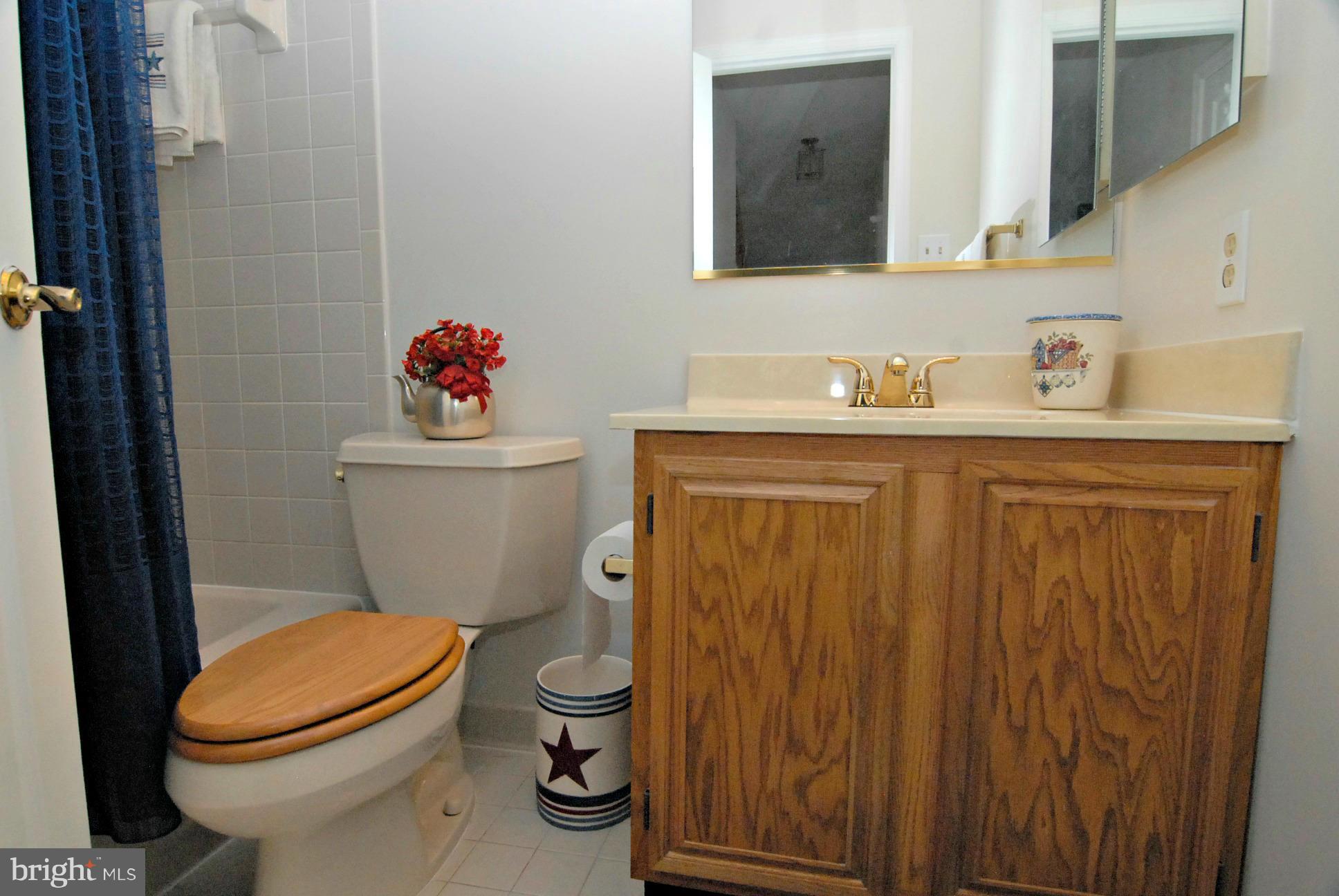 9214 Oregold Court Laurel, MD 20708 - Photo 18 of 30 Bath