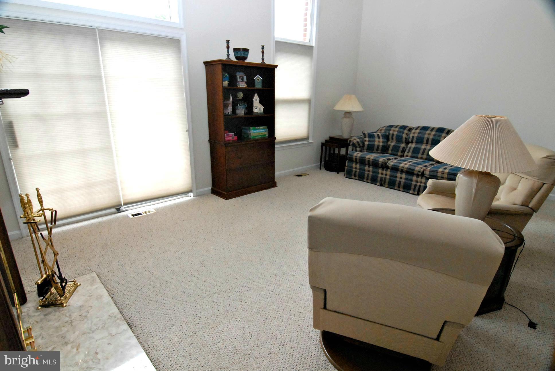 9214 Oregold Court Laurel, MD 20708 - Photo 20 of 30 Family Room
