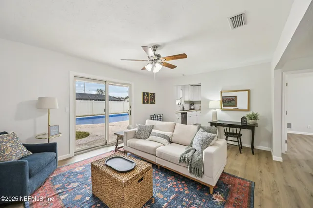 $309,900 | 1217 Arbor Circle, Orange Park, FL 32073