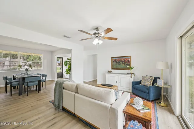 $309,900 | 1217 Arbor Circle, Orange Park, FL 32073