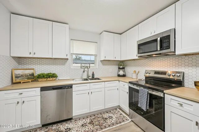 $309,900 | 1217 Arbor Circle, Orange Park, FL 32073