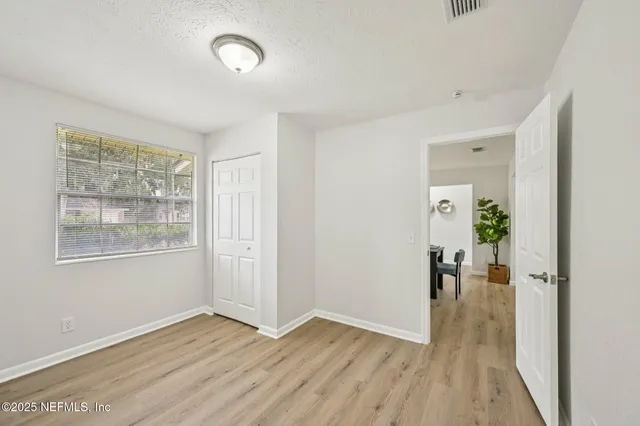 $309,900 | 1217 Arbor Circle, Orange Park, FL 32073