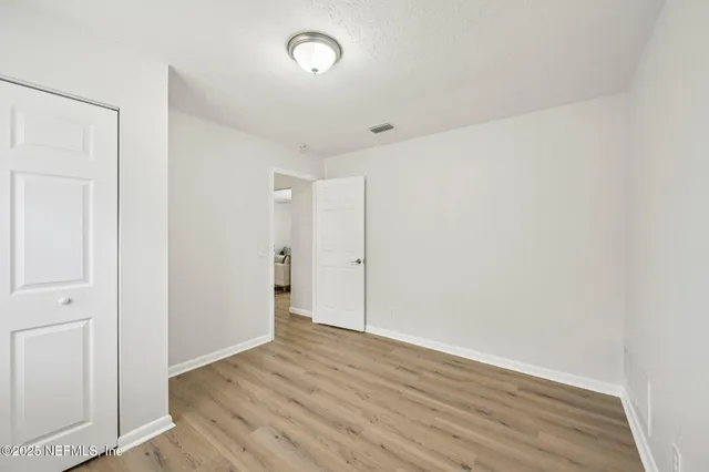 $309,900 | 1217 Arbor Circle, Orange Park, FL 32073