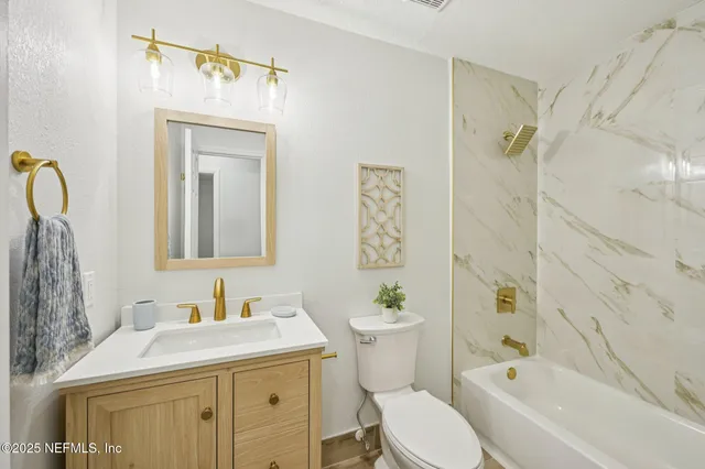 $309,900 | 1217 Arbor Circle, Orange Park, FL 32073