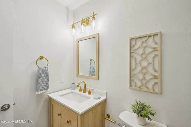 $309,900 | 1217 Arbor Circle, Orange Park, FL 32073