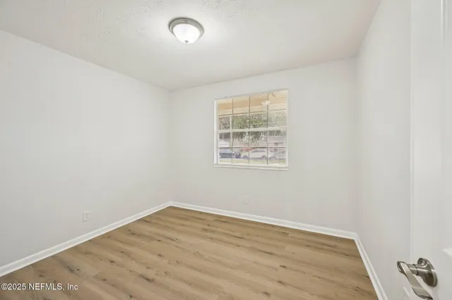 $309,900 | 1217 Arbor Circle, Orange Park, FL 32073