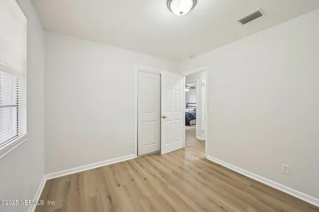 $309,900 | 1217 Arbor Circle, Orange Park, FL 32073