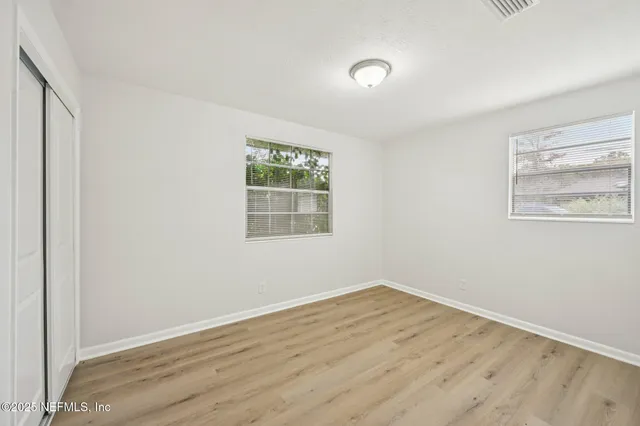 $309,900 | 1217 Arbor Circle, Orange Park, FL 32073