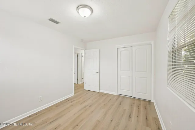 $309,900 | 1217 Arbor Circle, Orange Park, FL 32073