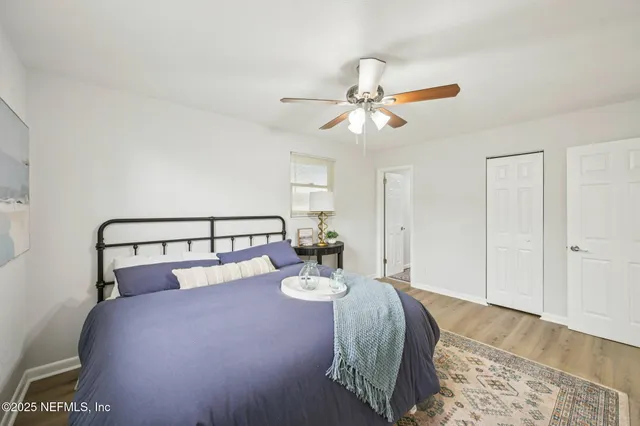 $309,900 | 1217 Arbor Circle, Orange Park, FL 32073