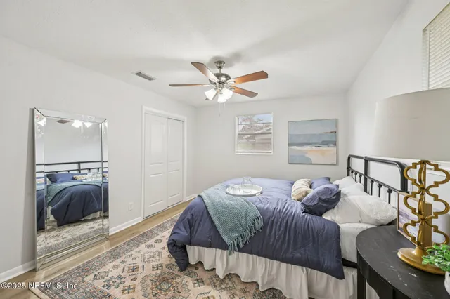 $309,900 | 1217 Arbor Circle, Orange Park, FL 32073