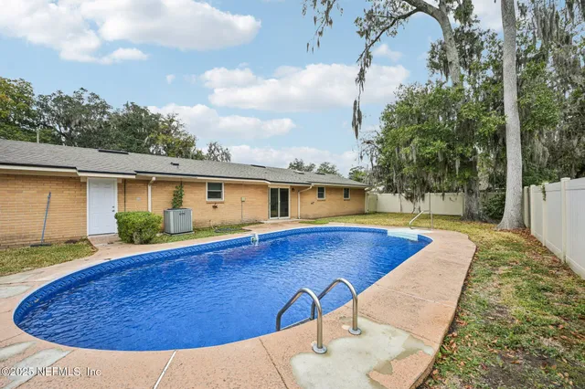 $309,900 | 1217 Arbor Circle, Orange Park, FL 32073