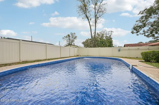 $309,900 | 1217 Arbor Circle, Orange Park, FL 32073