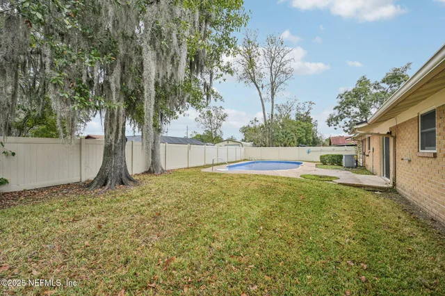 $309,900 | 1217 Arbor Circle, Orange Park, FL 32073