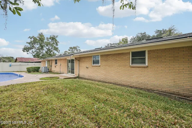 $309,900 | 1217 Arbor Circle, Orange Park, FL 32073