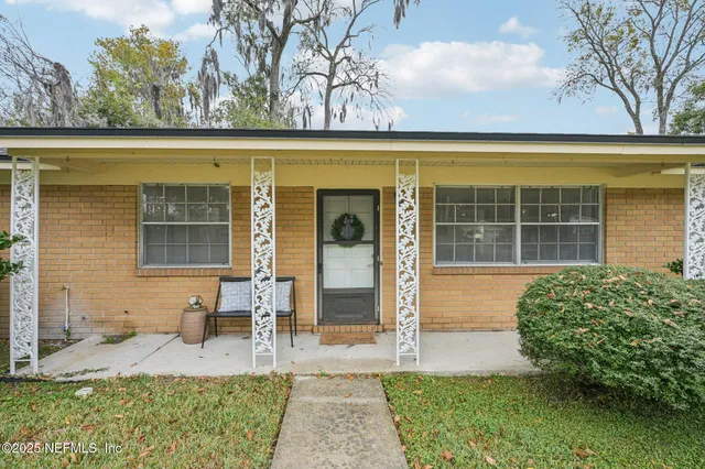 $309,900 | 1217 Arbor Circle, Orange Park, FL 32073