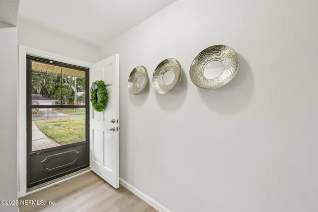 $309,900 | 1217 Arbor Circle, Orange Park, FL 32073