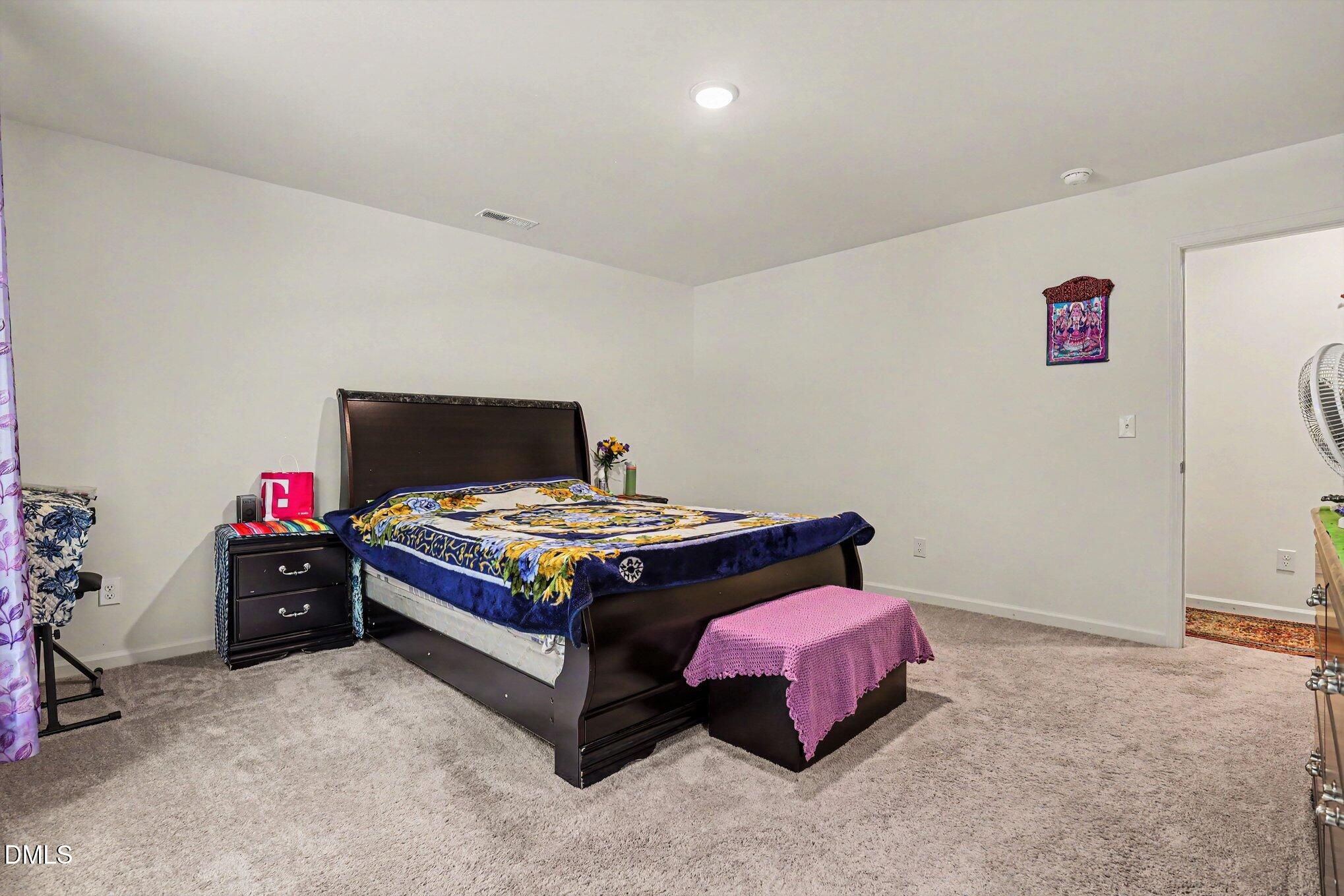 7229 Pilatus Avenue Spring Hope, NC 27882 - Photo 14 of 28 014_file_6351