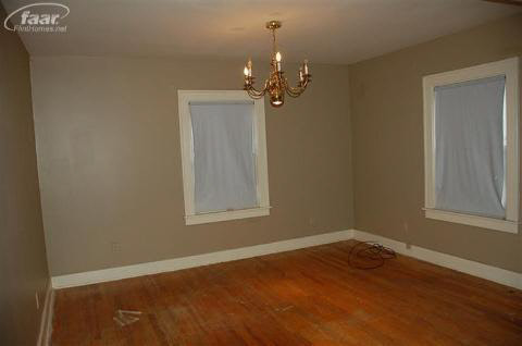 2844 Miller Road Flint, MI 48503 - Photo 7 of 9 20125407-6.JPG