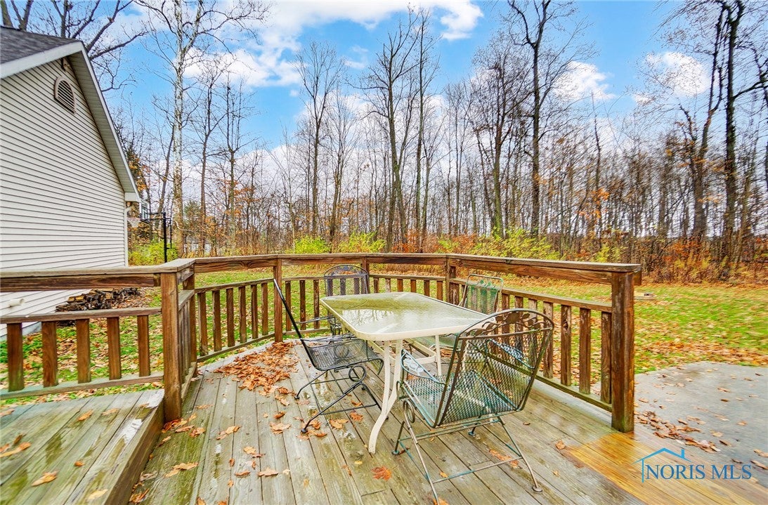 7890 Bechtol Road Lima, OH 45801 - Photo 44 of 49 Gallery Image 44