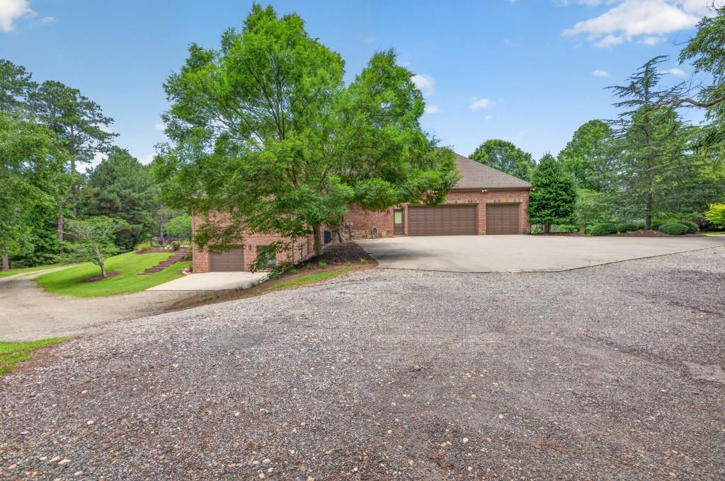 3505 Watson Road Cumming, GA 30028 - Photo 76 of 89