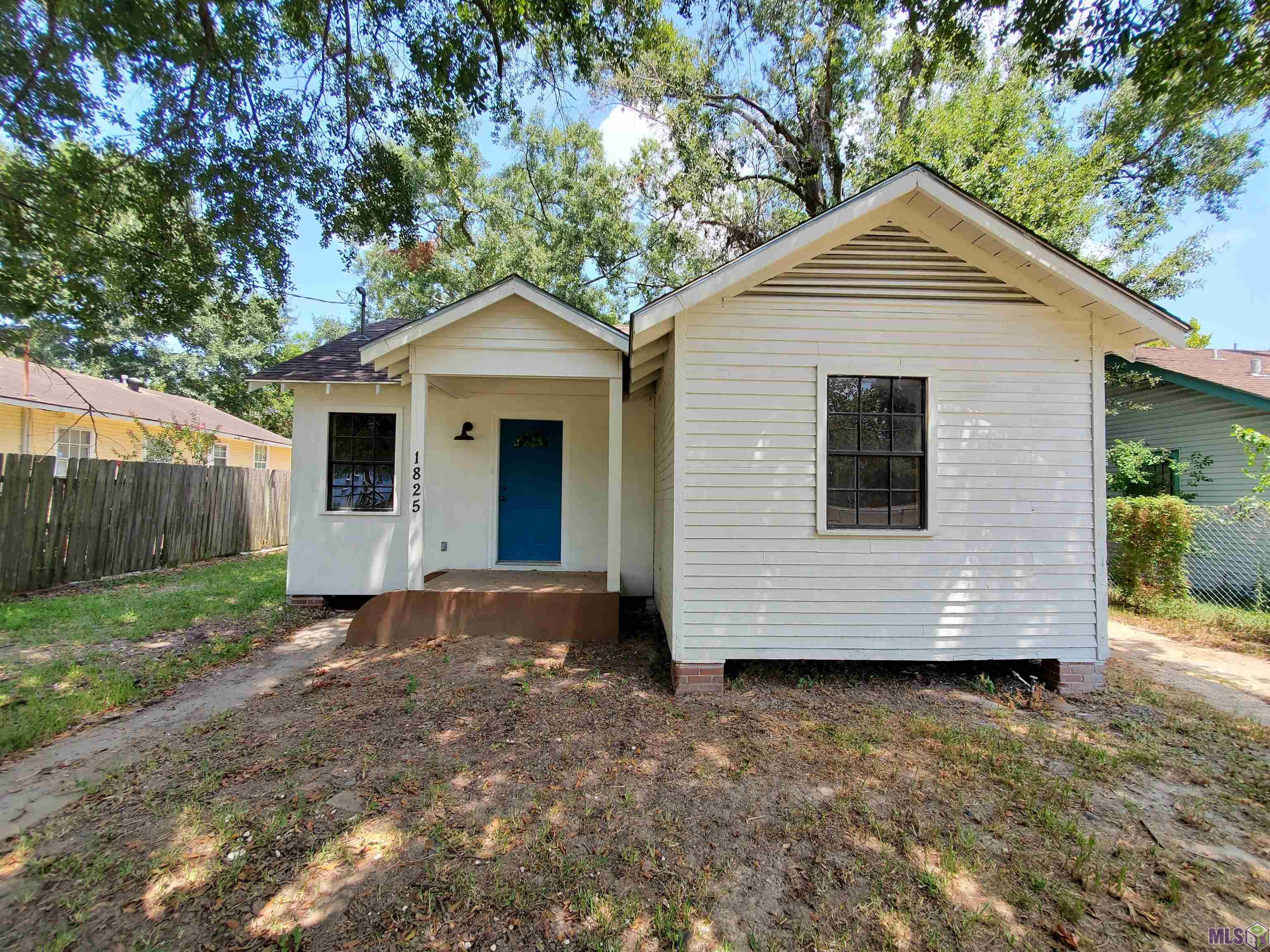 1825 Madison Avenue Baton Rouge, LA 70802 - Photo 1 of 10 Gallery Image 1