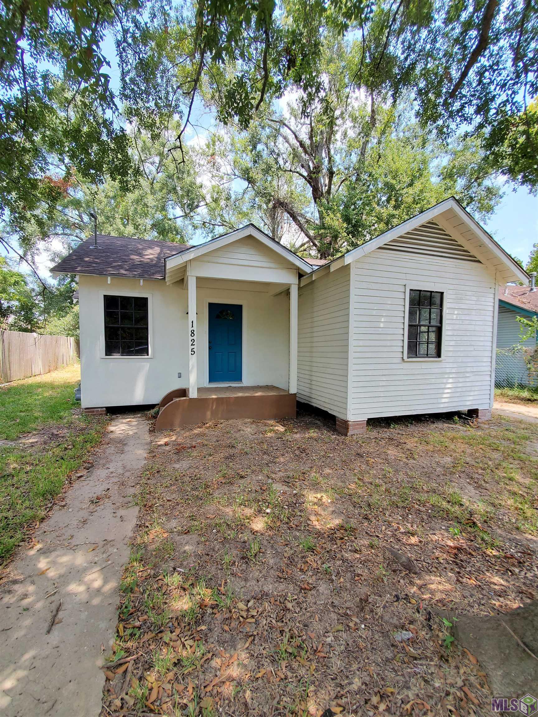 1825 Madison Avenue Baton Rouge, LA 70802 - Photo 3 of 10 Gallery Image 3